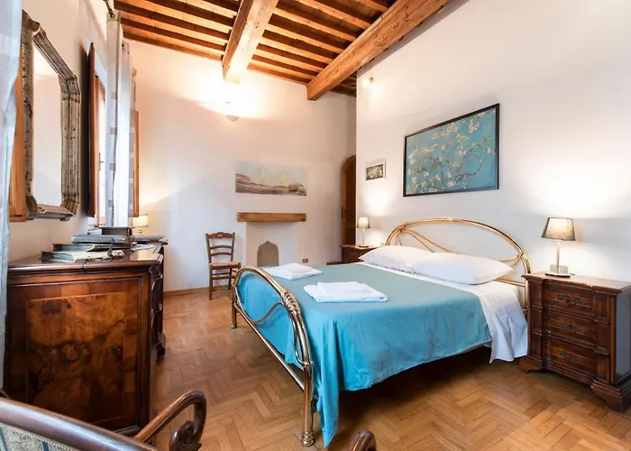 Apartament Pepi Dining At The Sunrise *